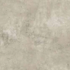 Venilia Prémium Bézs Mikrocement dekorfólia 67,5cm x 15m tapéta, díszléc és más dekoráció