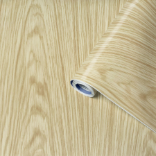 Venilia Prémium Oregoni Fenyő bútorfólia 90cm x 2,1m tapéta, díszléc és más dekoráció