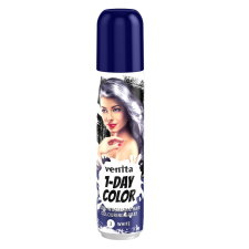 Venita 1-Day Color hajszínező spray fehér (alapozónak is jó) 50ml hajfesték, színező