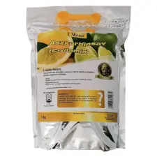 Venita aszkorbinsav 1000g vitamin és táplálékkiegészítő