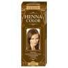  Venita Henna Color 114 Aranybarna krémhajfesték 75 ml