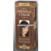 Venita Henna Color gyógynövényes krémhajfesték 75ml 113 Light Brown Világosbarna