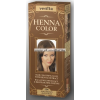 Venita Henna Color gyógynövényes krémhajfesték 75ml 114 Gold Brown