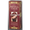 Venita Henna Color gyógynövényes krémhajfesték 75ml 11 Burgundy