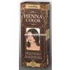Venita Henna Color gyógynövényes krémhajfesték 75ml 15 Brown