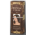 Venita Henna Color gyógynövényes krémhajfesték 75ml 15 Brown