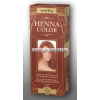 Venita Henna Color gyógynövényes krémhajfesték 75ml 6 Titan