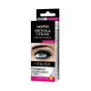 Venita Henna Color Gyógynövényes Szemöldök Festék 1.0 Fekete, 15 g