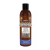 Venita Henna Color Hamvasító Sampon szőke és ősz hajra 250ml