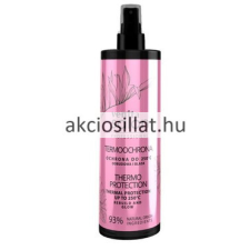 Venita Salon Thermo Protection Hővédő Spray 200ml hajformázó
