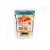 - Venita trade aszkorbinsav 1000g