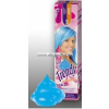 Venita Trendy Color Mousse Hajszínezőhab 75ml Azúrkék 35