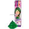 Venita Trendy Color Mousse Hajszínezőhab 75ml Smaragd Zöld 37