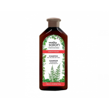 Venita Venita hajsampon hajhullás elleni mezei zsurló kivonattal 500 ml sampon