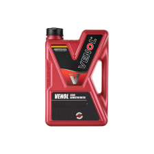 VENOL Gear Semisynthetic 75W-90 GL5 LS (1 L) váltó olaj