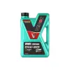 VENOL SYNT. 0W20 SP C5 GF 6A 1L VEN271-001