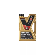VENOL SYNT. GOLD PLUS 5W40 C3 1L VEN217-001 motorolaj