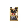 VENOL SYNT.PREMIUM PLUS 5W30 C2 1L VEN810-001