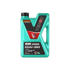 VENOL SYNTHES.0W30 SP A5/B5/C2 1L VEN273-001 motorolaj