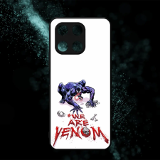  Venom 2 - We are Venom - Honor tok tok és táska