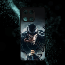 Venom and Eddie - Honor tok tok és táska