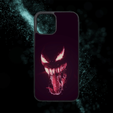  Venom Art - iPhone tok tok és táska