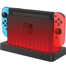 VENOM Colour Change LED Stand for Nintetno Switch VS4928 videójáték kiegészítő
