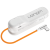 VENOM Meta Quest 2 Powerbank 3350 mAh, VS4205