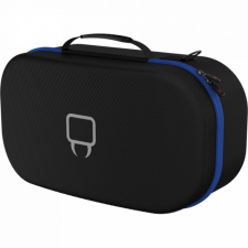VENOM PS VR2 Hordozható táska, VS5015 videójáték kiegészítő