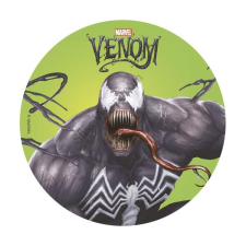  Venom tortaostya sütés és főzés