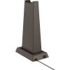 VENOM VS3059 LED Headset Stand Black