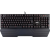 VENTARIS K600 HUN mechanikus billentyûzet