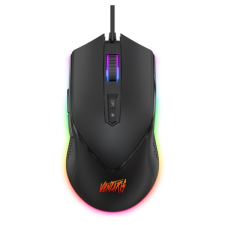  Ventaris M700 RGB gamer egér egér