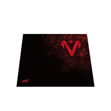  Ventaris P300 egérpad egérpad