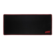 VENTARIS P400 gamer egérpad asztali számítógép kellék