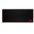 VENTARIS P400 gamer egérpad