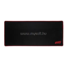 VENTARIS P400 gamer egérpad (GT-MP848A) egérpad