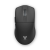 VENTARIS VGM44-W Malleus Wireless Gaming Egér - Fekete (VGM44-W)