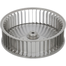  VENTILÁTOR ø 200 mm beépíthető gépek kiegészítői