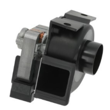  Ventilátor CAP05B-002 kávéfőző kellék