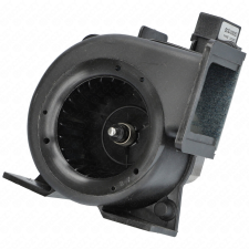  Ventilátor (eredeti) BIANCHI italautomata, kávéautomata kisháztartási gépek kiegészítői