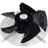  VENTILÁTOR HIDRIA R09R-30SPB-4M-3509