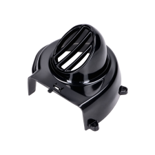  Ventilátor kerékfedél Piaggio AC-hez motorkerékpár idom
