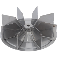  VENTILÁTOR KÉSZLET átmérő 195 mm beépíthető gépek kiegészítői