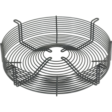  VENTILÁTOR RÁCS EBM ø 330 mm beépíthető gépek kiegészítői