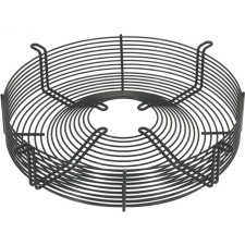  VENTILÁTOR RÁCS EBM ø 350 mm beépíthető gépek kiegészítői