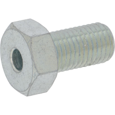  VENTILÁTOR RÖGZÍTŐ CSAVAR M12x1.5 LH beépíthető gépek kiegészítői