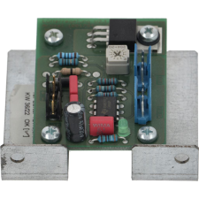  VENTILÁTOR VEZÉRLŐ MAHLKÖNIG kisháztartási gépek kiegészítői