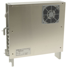 VENTILÁTOROS PÁROLOGTATÓ RIVACOLD RM70/349C beépíthető gépek kiegészítői
