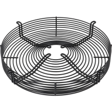  VENTILÁTORRÁCS EBM ø 300 mm beépíthető gépek kiegészítői